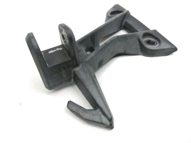 Platine arriere gauche complete occasion YAMASAKI YM 50 RE 2022