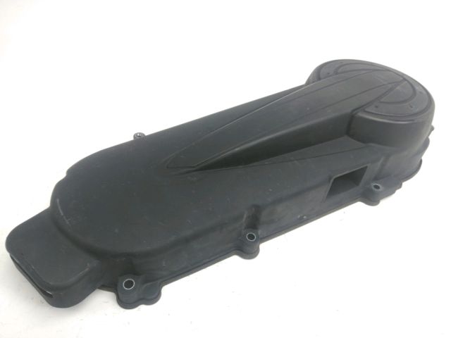 Carter embrayage occasion PEUGEOT LXR 2009