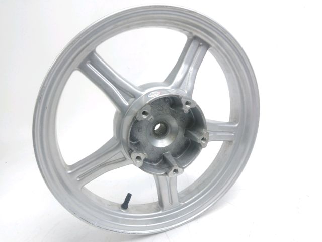 Jante arriere occasion PEUGEOT LXR 2009