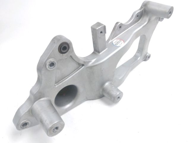 Support arriere occasion PEUGEOT LXR 2009