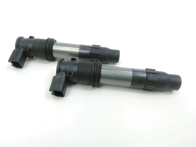 Bobine allumage occasion SUZUKI AN 650 BURGMAN 2011