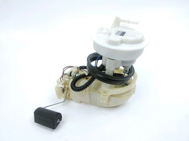 Pompe a essence occasion SUZUKI AN 650 BURGMAN 2011