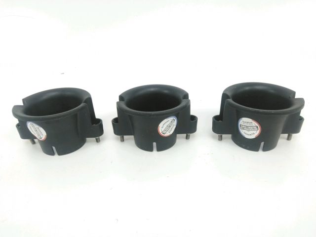 Boite a air occasion TRIUMPH STREET TRIPLE 2010