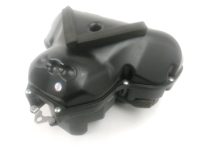 Boite a air occasion YAMAHA FZ8 800 S 2011