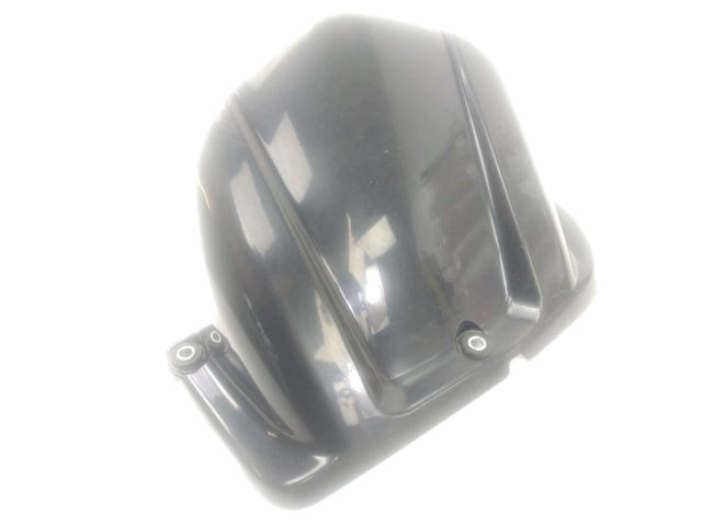 Garde boue arriere occasion YAMAHA FZ8 800 S 2011