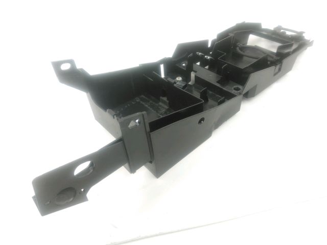 Passage de roue complet occasion YAMAHA FZ8 800 S 2011