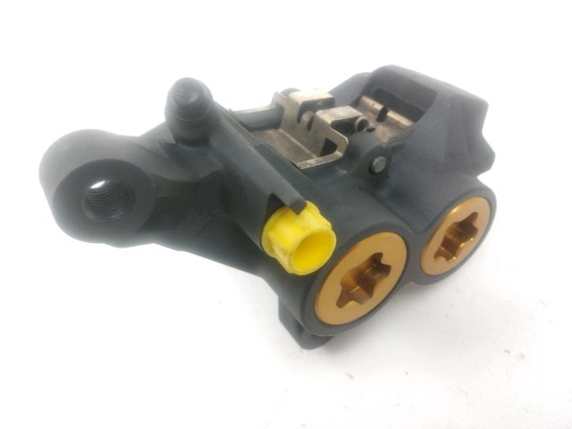 Etrier avg occasion YAMAHA FZ8 800 S 2011