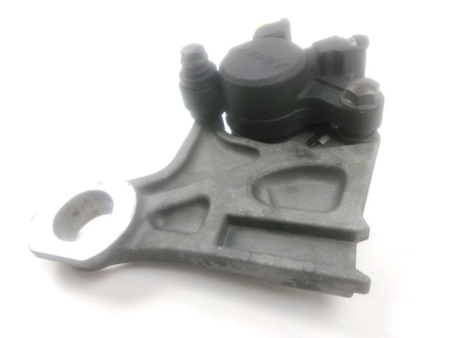 Etrier frein arriere occasion YAMAHA FZ8 800 S 2011