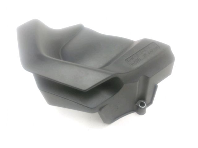 Couvercle pignon sortie boite occasion YAMAHA FZ8 800 S 2011