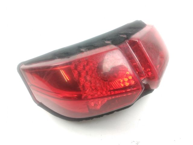 Feu arriere occasion YAMAHA FZ8 800 S 2011