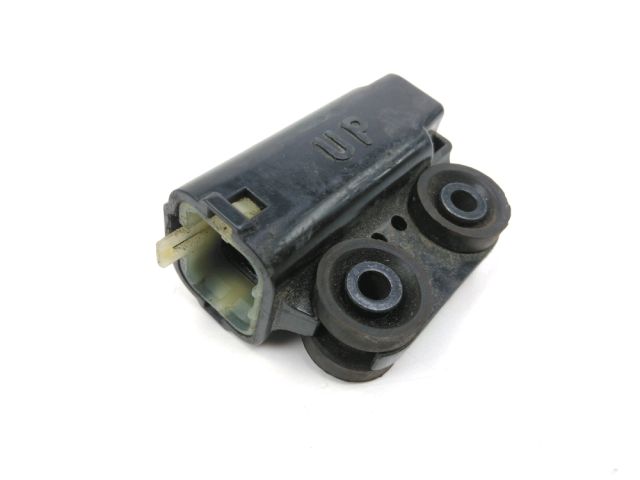 Capteur de chute occasion YAMAHA FZ8 800 S 2011