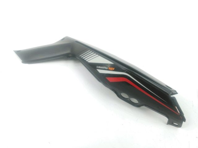 Carenage arriere droit occasion KTM DUKE 125 2013