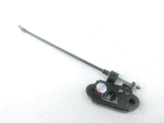 Mecanisme occasion KTM DUKE 125 2013