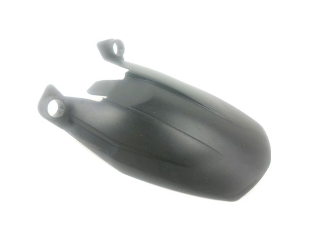 Garde boue arriere occasion KTM DUKE 125 2013