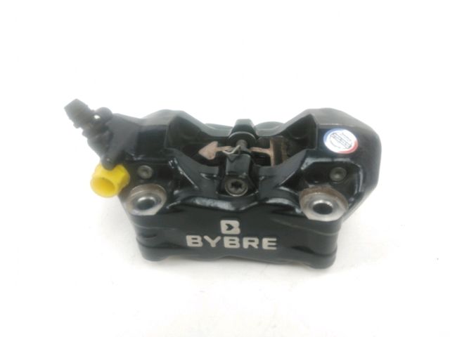Etrier frein avant occasion KTM DUKE 125 2013