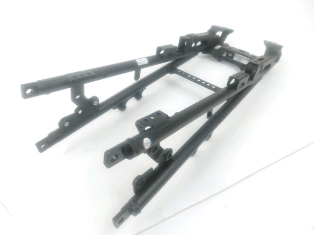 Boucle cadre arriere occasion YAMAHA FZ8 800 S 2011