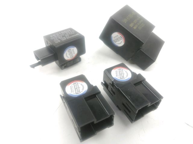 Pack electrique occasion YAMAHA FZ8 800 S 2011