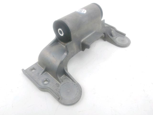 Support arriere occasion YAMAHA FZ8 800 S 2011