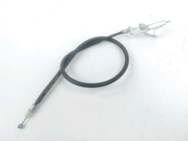 Mecanisme occasion YAMAHA FZ8 800 S 2011