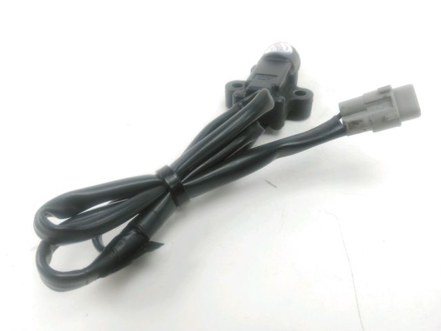 Contacteur de bequille occasion YAMAHA FZ8 800 S 2011