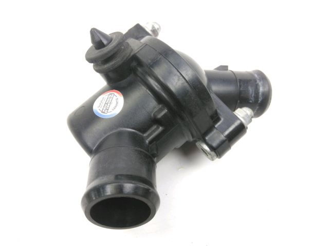 Calorstat occasion YAMAHA FZ8 800 S 2011