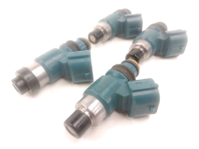 Injecteur occasion YAMAHA FZ8 800 S 2011