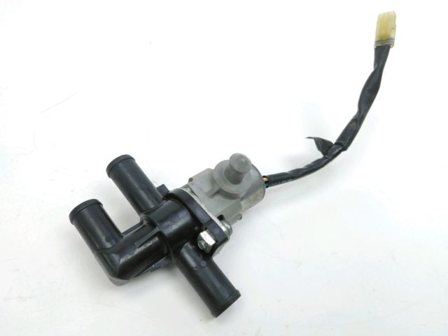 Valves occasion YAMAHA FZ8 800 S 2011