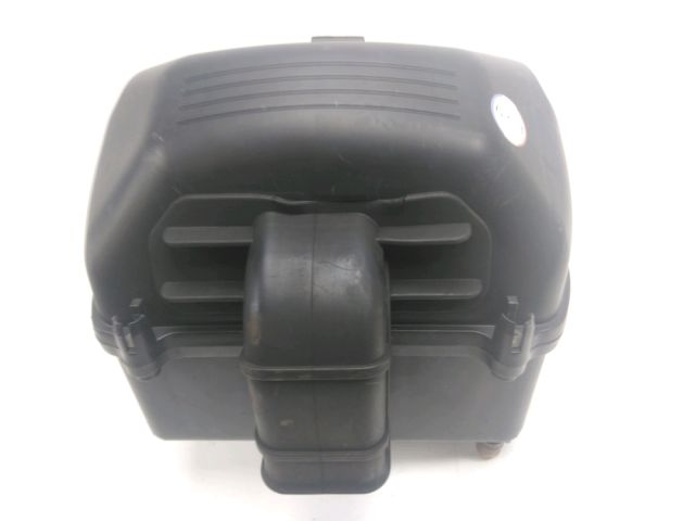 Boite a air occasion SUZUKI SV 650 2005