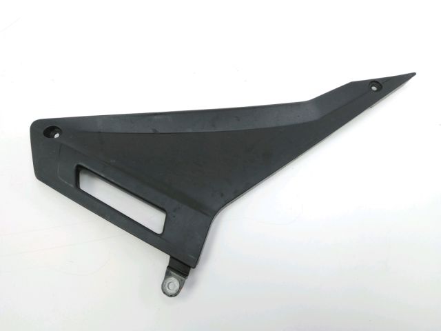 Habillage de cadre droit occasion DERBI SENDA X-TREME 2020