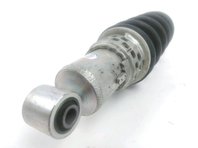 Mono amortisseur occasion YAMAHA FZ8 800 S 2011