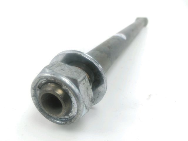 Axe de bras oscillant occasion YAMAHA FZ8 800 S 2011