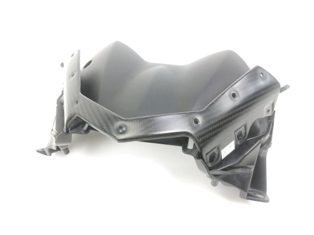 Support avant occasion YAMAHA YP 125 X-MAX 2013