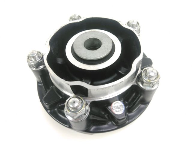 Porte couronne occasion HONDA NC 750 X 2015