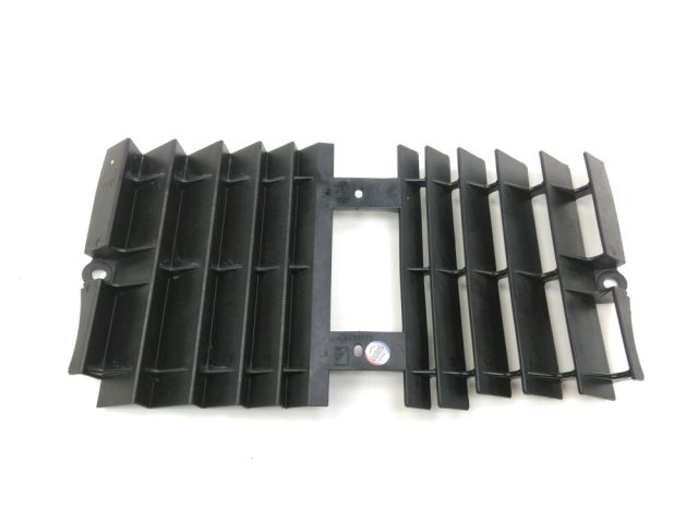 Grille de radiateur occasion DERBI SENDA X-TREME 2020