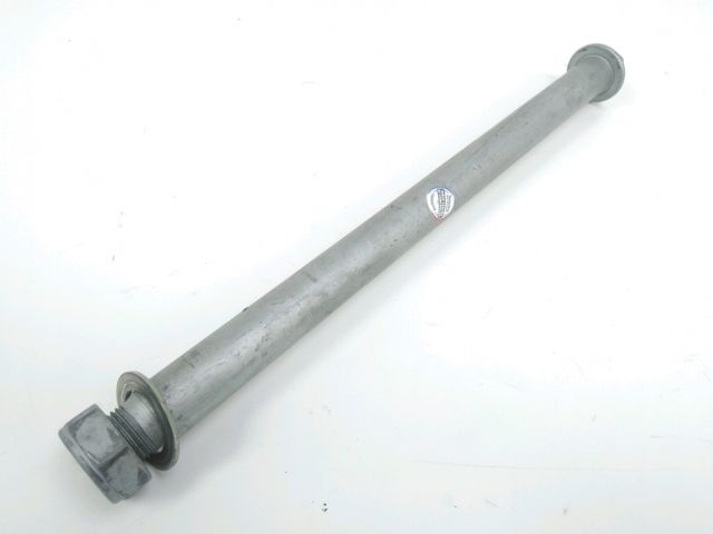 Axe de bras oscillant occasion HONDA NC 750 X 2015