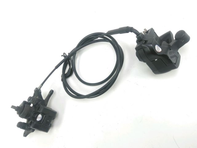 Frein de parking occasion HONDA NC 750 X 2015