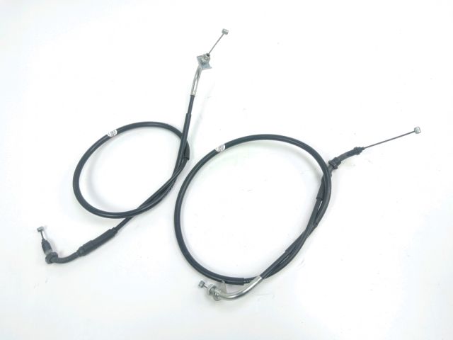 Cable d'accelerateur occasion HONDA NC 750 X 2015