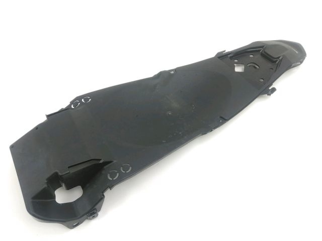 Cache sous selle occasion HONDA NC 750 X 2015