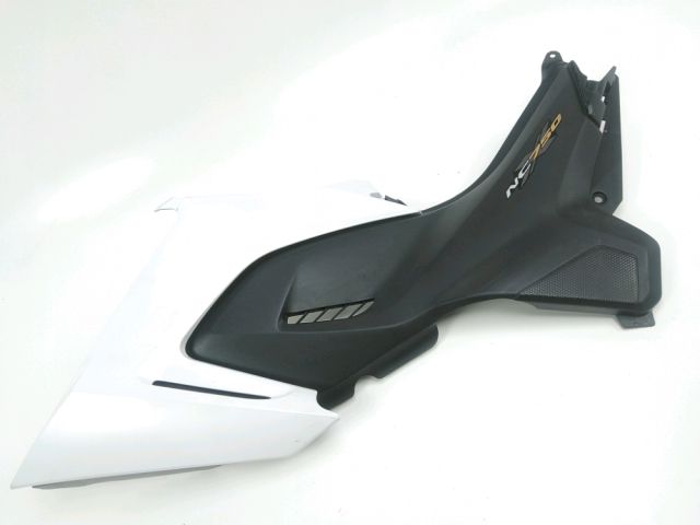 Flanc carenage gauche occasion HONDA NC 750 X 2015