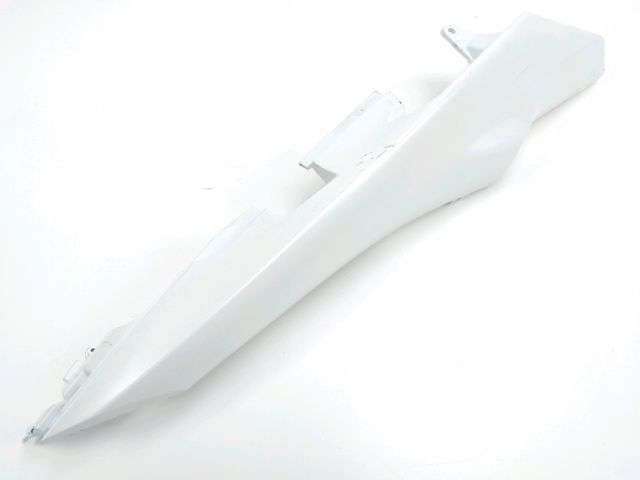 Carenage arriere droit occasion HONDA NC 750 X 2015