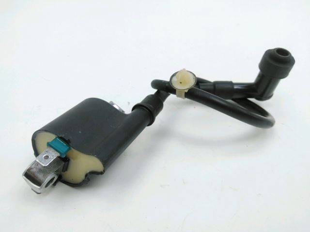 Bobine allumage occasion HONDA LEAD 110 2009