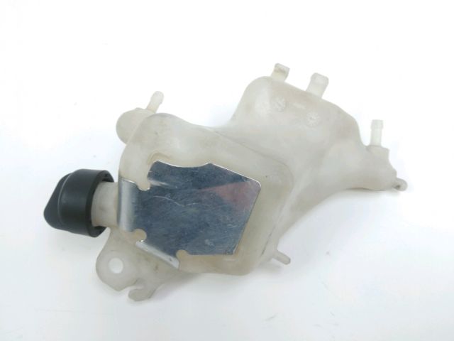 Vase expansion occasion HONDA NC 750 X 2015