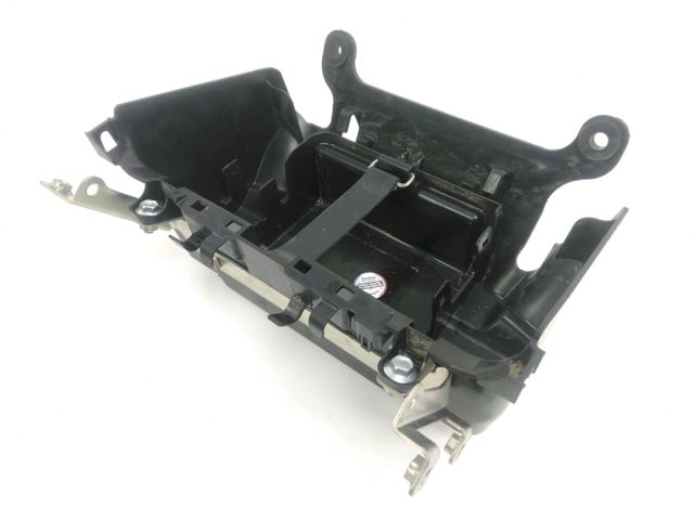 Support arriere occasion HONDA NC 750 X 2015