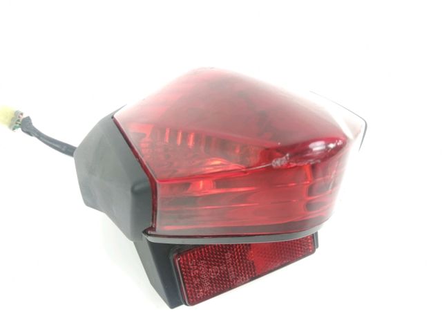 Feu arriere occasion HONDA NC 750 X 2015