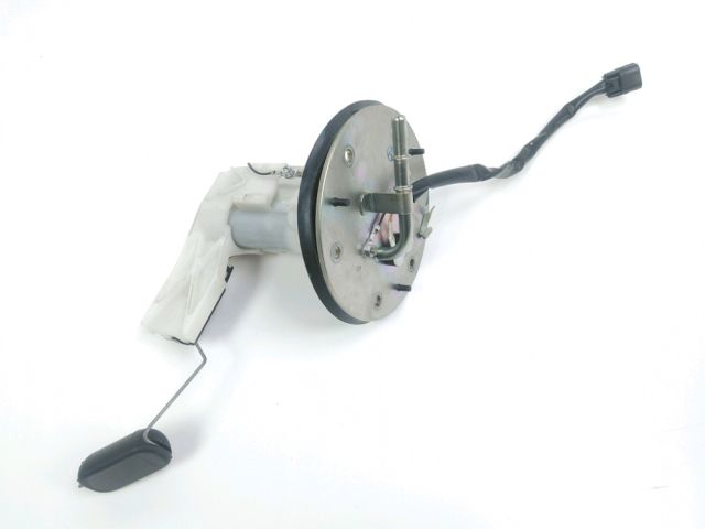 Pompe a essence occasion HONDA NC 750 X 2015