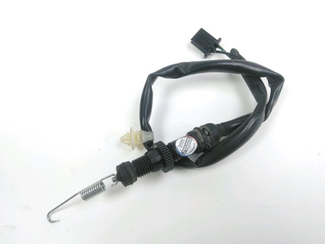 Contacteur de stop ar occasion HONDA NC 750 X 2015