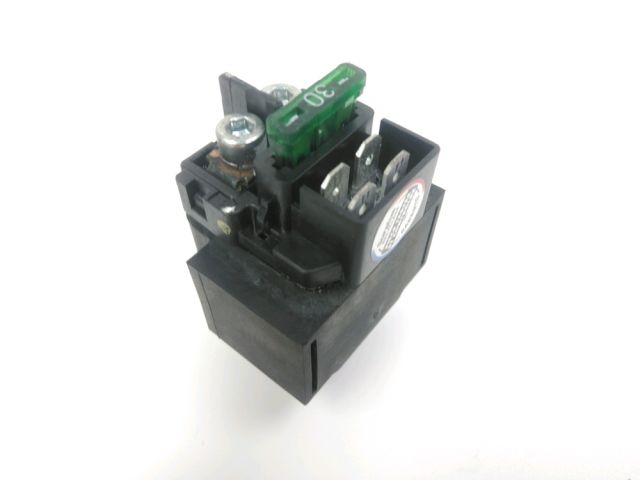 Relais de demarreur occasion HONDA NC 750 X 2015