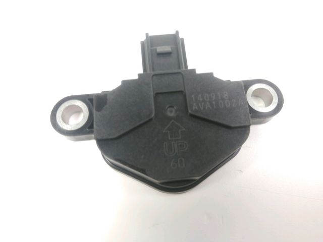 Capteur de chute occasion HONDA NC 750 X 2015