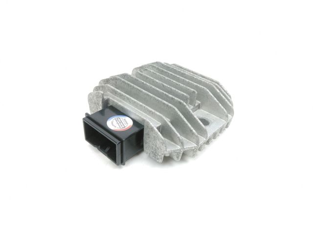 Regulateur de tension occasion HONDA LEAD 110 2009