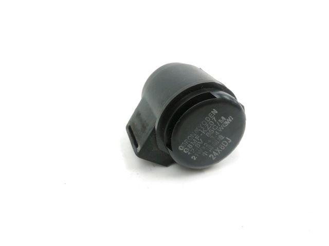 Centrale clignotant  occasion HONDA LEAD 110 2009